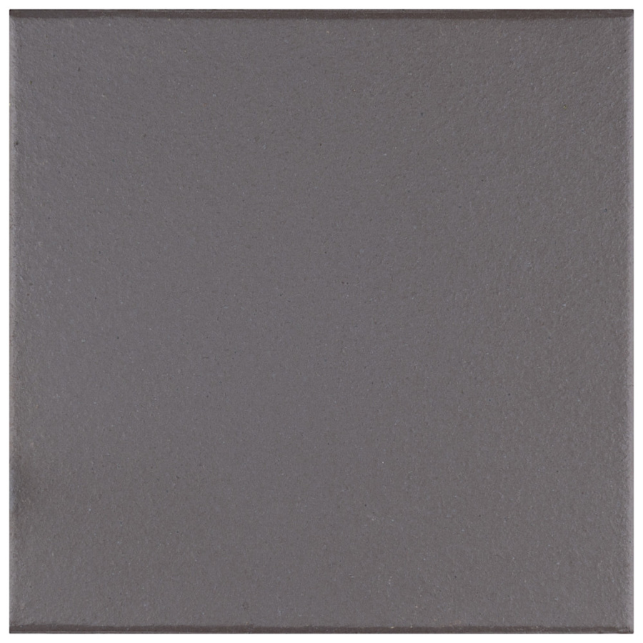 merola-tile-fga6kbk-alternate-image-25