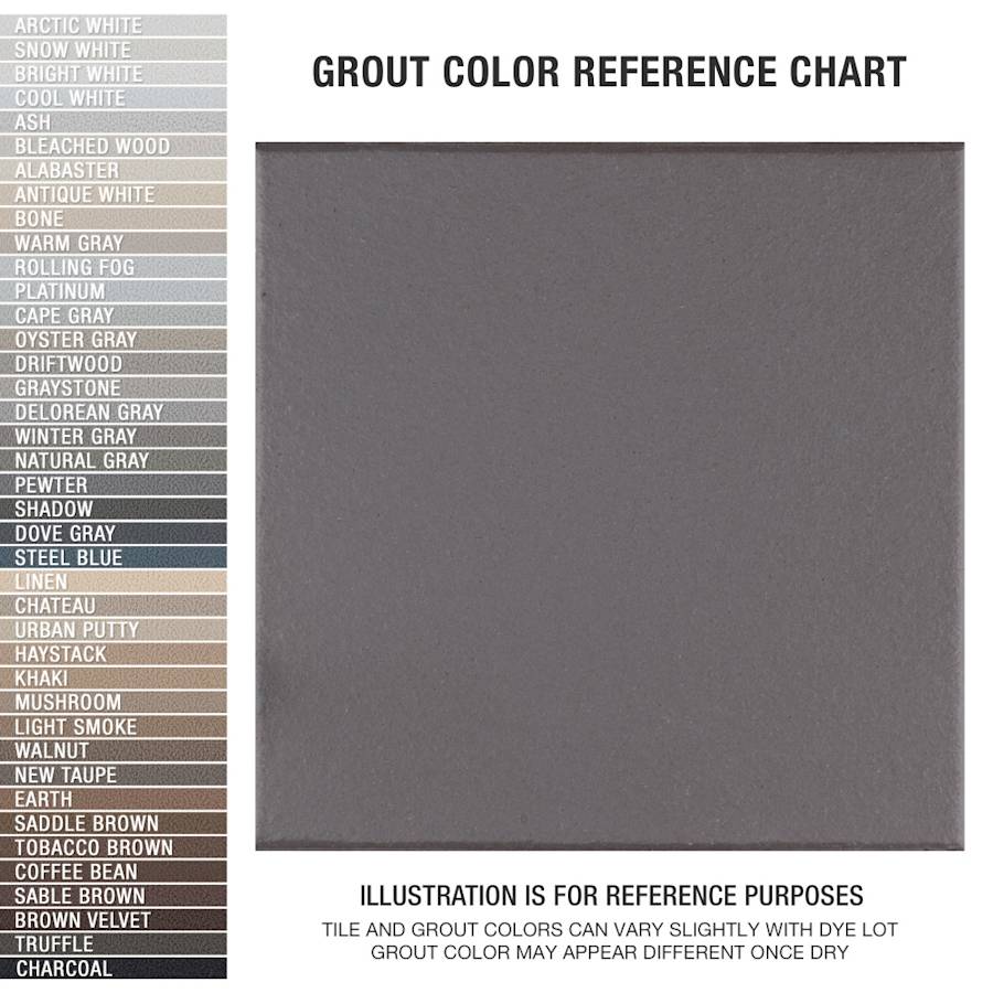 merola-tile-fga6kbk-alternate-image-26 merola-tile-fga6kbk-alternate-image-26