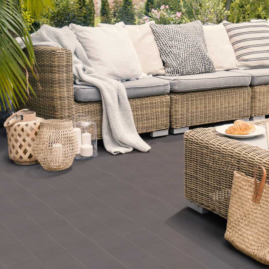 merola-tile-fga6kbk-alternate-image-27