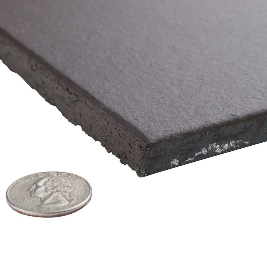 merola-tile-fga6kbk-alternate-image-28