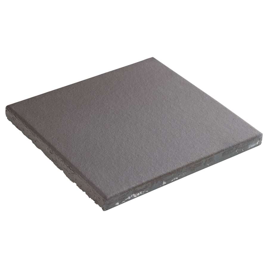 merola-tile-fga6kbk-alternate-image-29