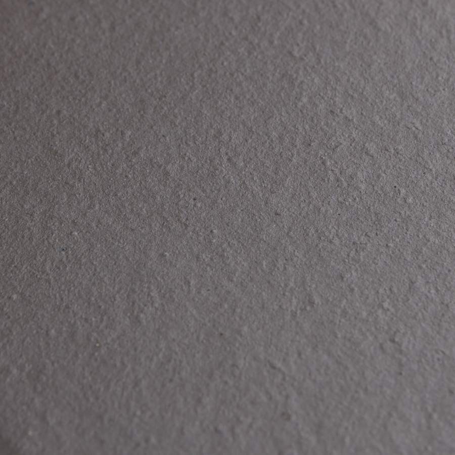 merola-tile-fga6kbk-alternate-image-31 merola-tile-fga6kbk-alternate-image-31