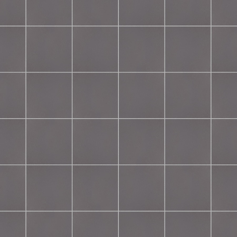 merola-tile-fga6kbk-alternate-image-32 merola-tile-fga6kbk-alternate-image-32