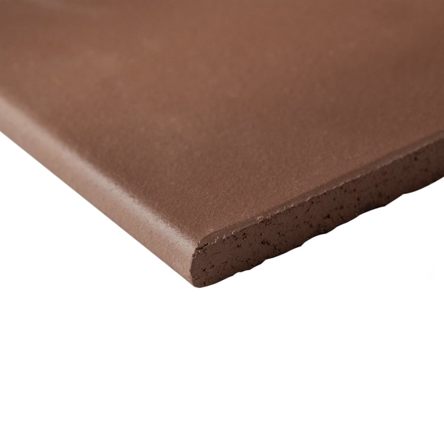 merola-tile-fga6ke-alternate-image-3071 merola-tile-fga6ke-alternate-image-3071