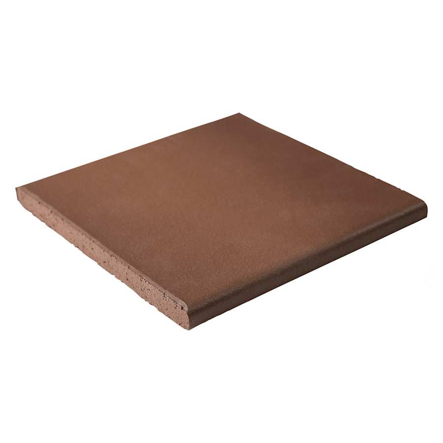 merola-tile-fga6ke-alternate-image-3072