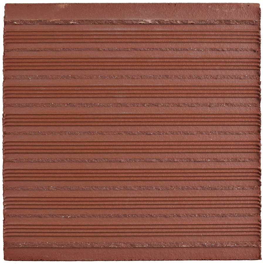 merola-tile-fga6ke-alternate-image-3075