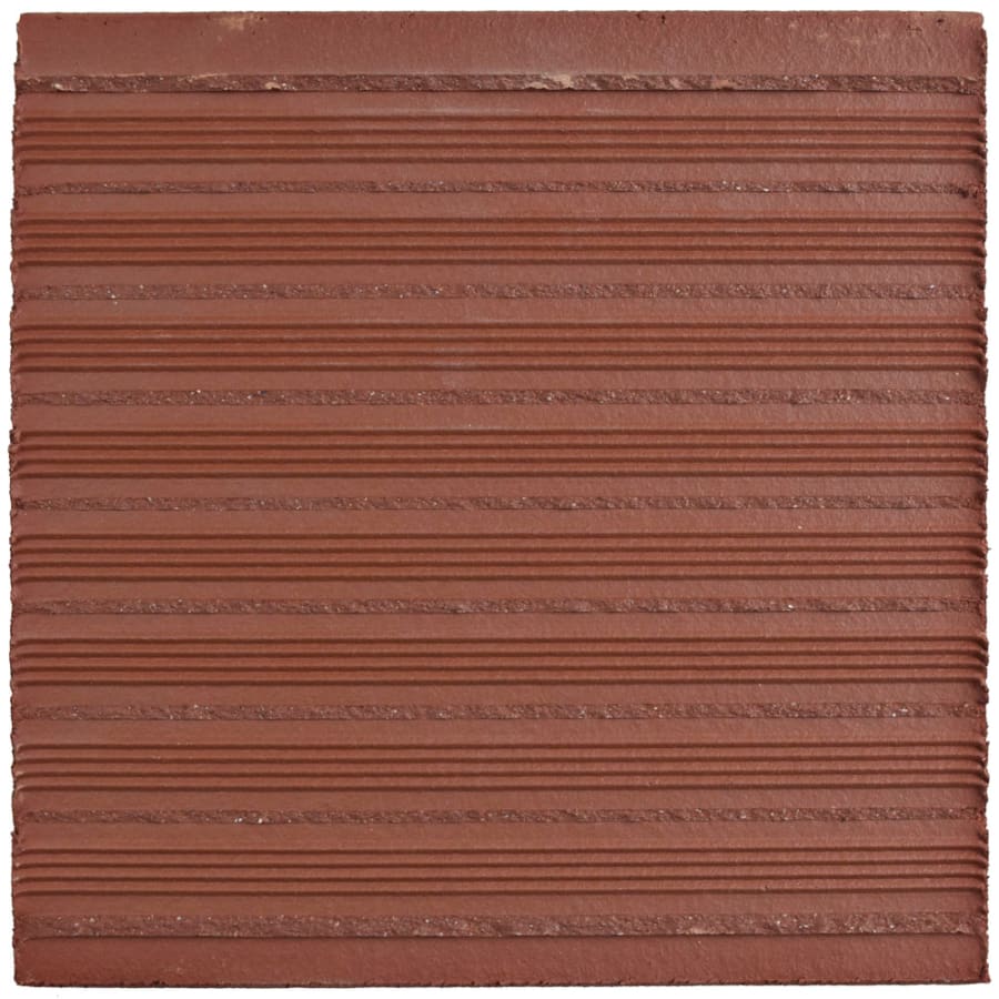 merola-tile-fga6ke-alternate-image-3075 merola-tile-fga6ke-alternate-image-3075