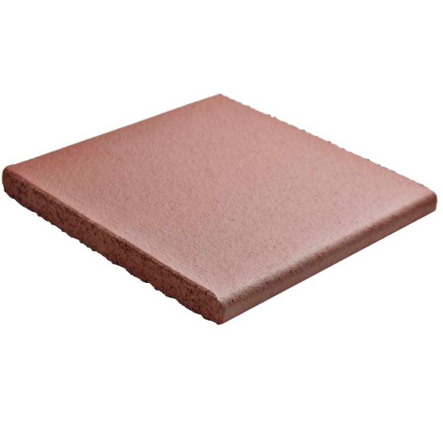 merola-tile-fga6ke-alternate-image-3076 merola-tile-fga6ke-alternate-image-3076