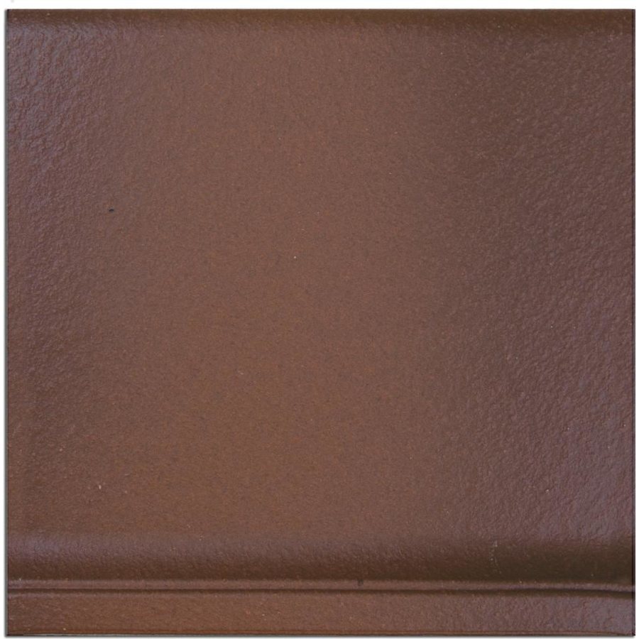 merola-tile-fga6kfrs2-9488946