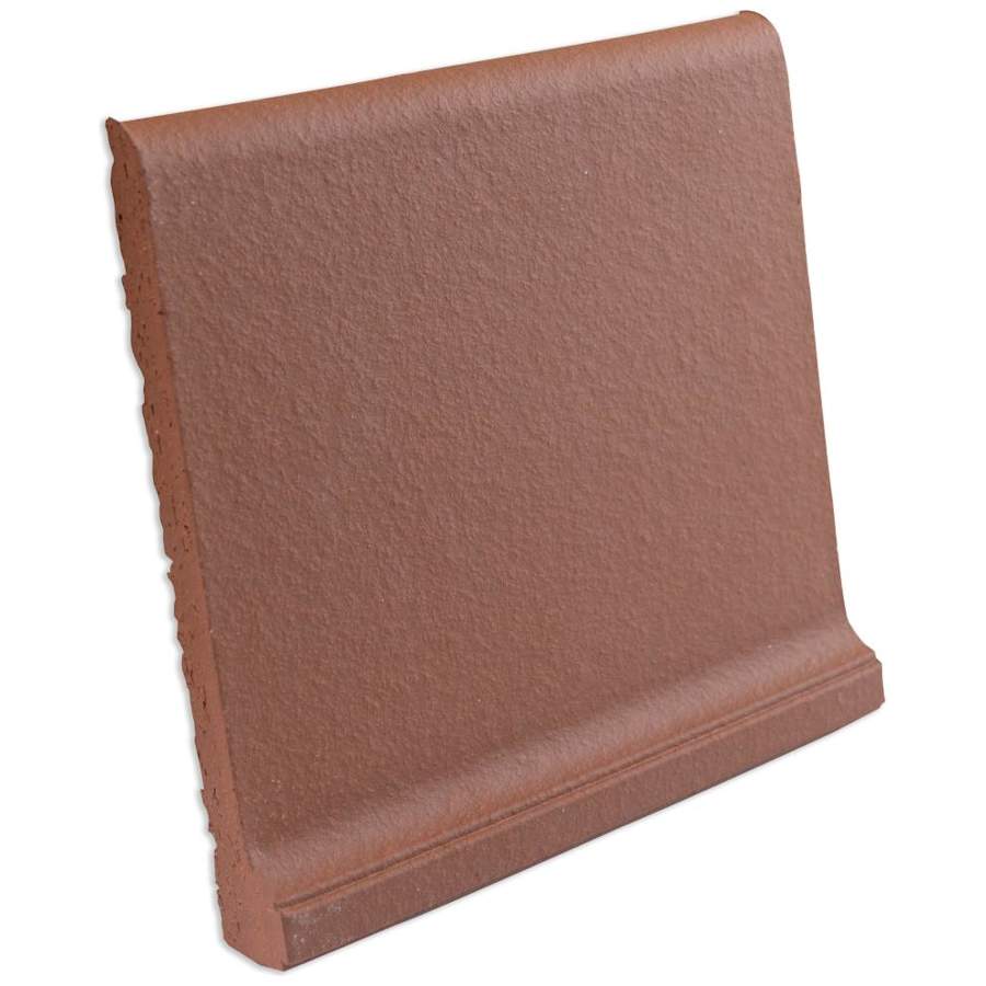 merola-tile-fga6ks-alternate-image-10 merola-tile-fga6ks-alternate-image-10