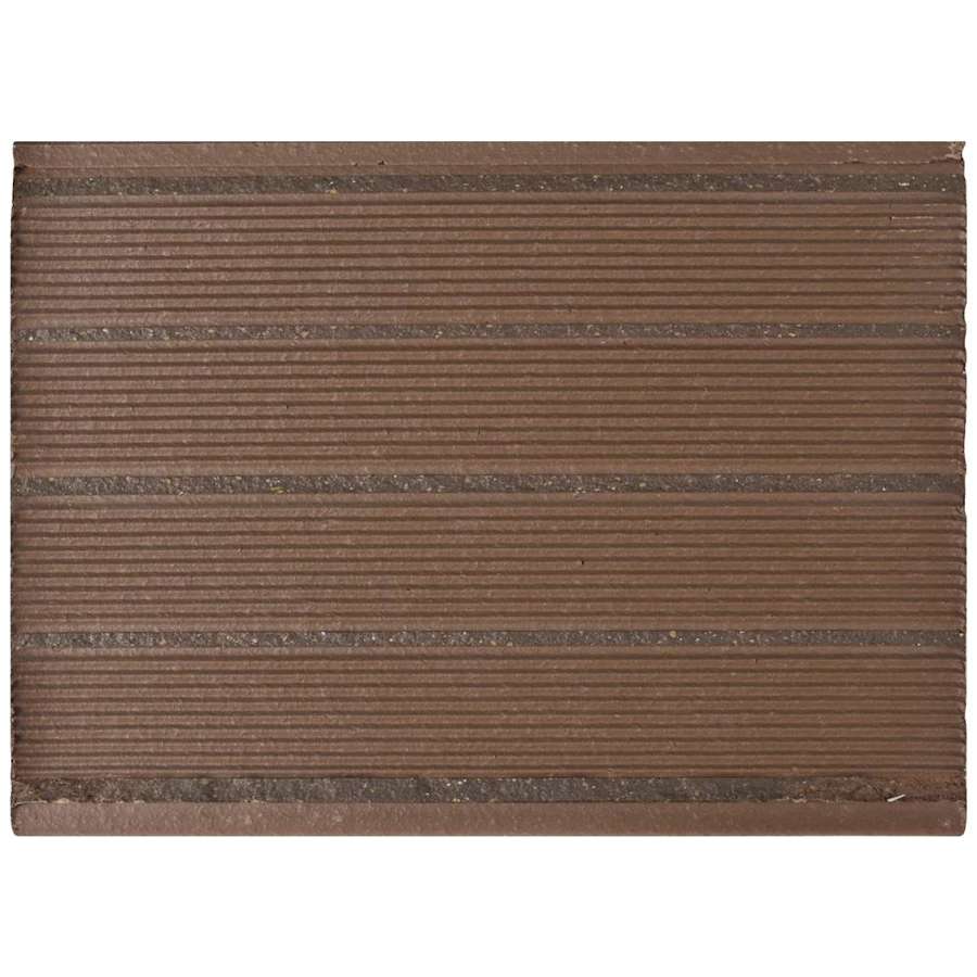 merola-tile-fga6ks-alternate-image-12 merola-tile-fga6ks-alternate-image-12