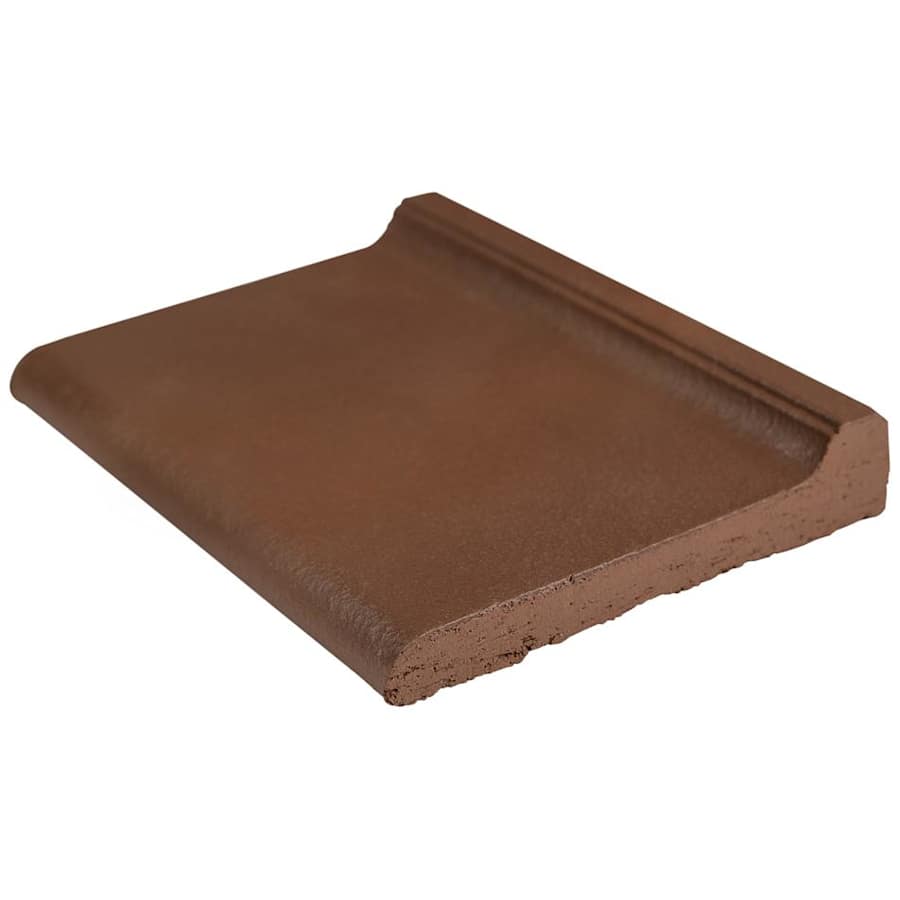 merola-tile-fga6ks-alternate-image-13