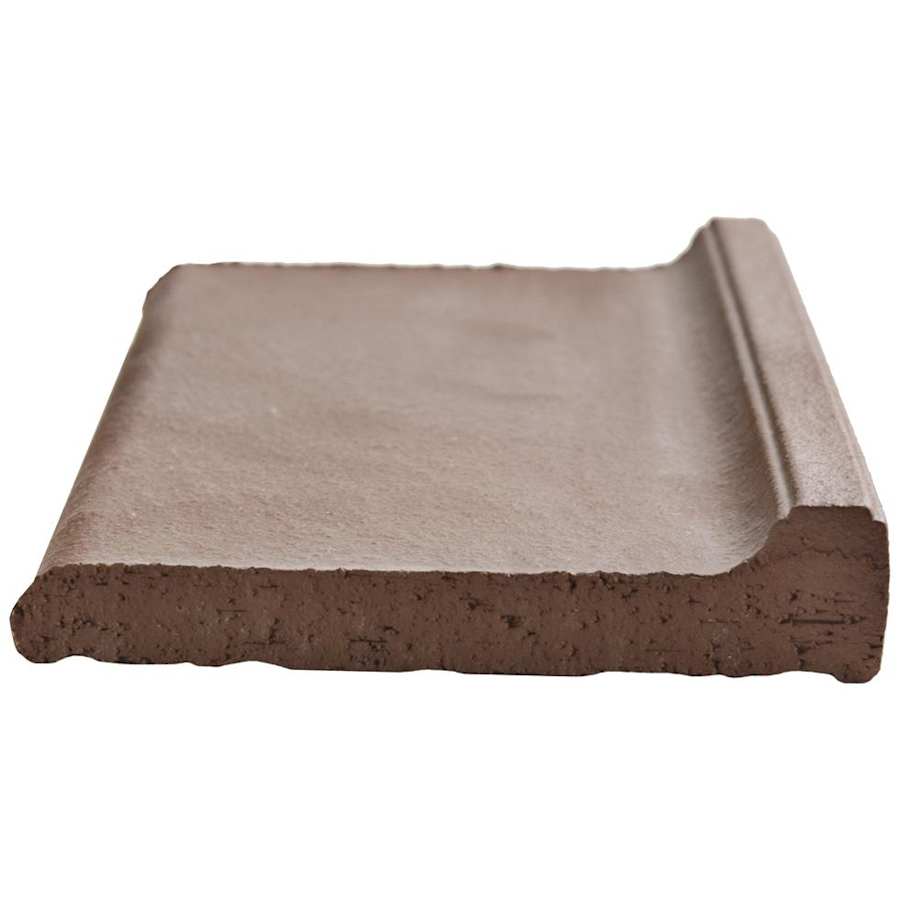 merola-tile-fga6ks-alternate-image-15 merola-tile-fga6ks-alternate-image-15