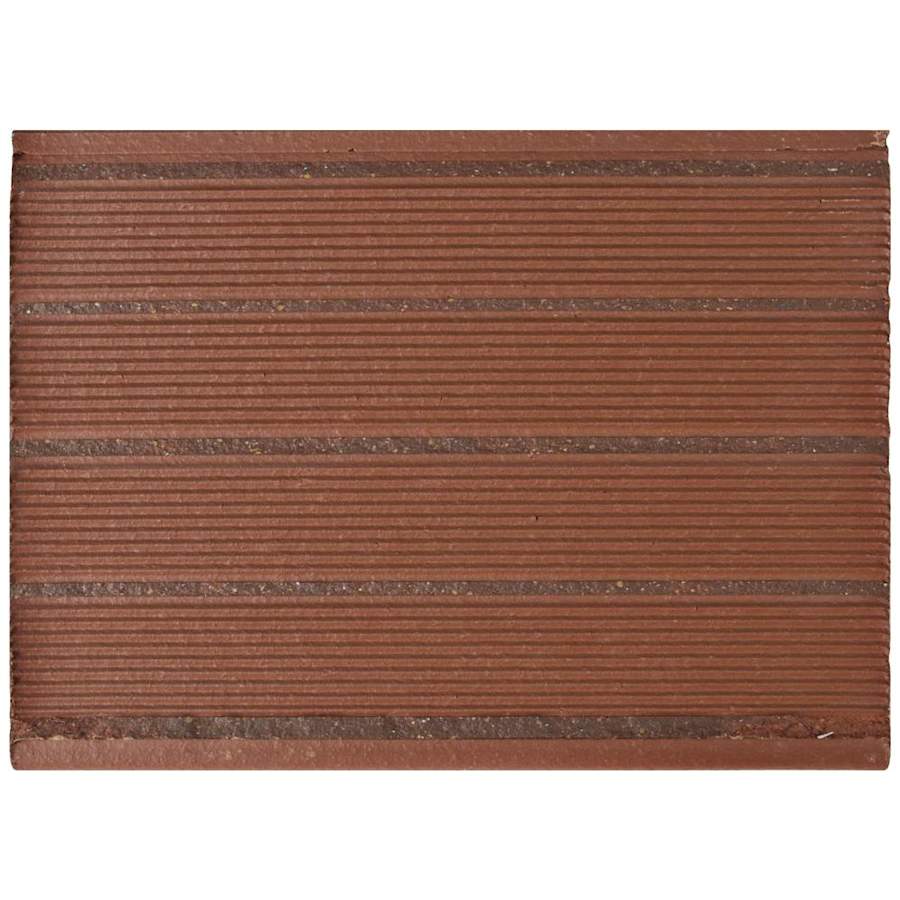 merola-tile-fga6ks-alternate-image-16 merola-tile-fga6ks-alternate-image-16