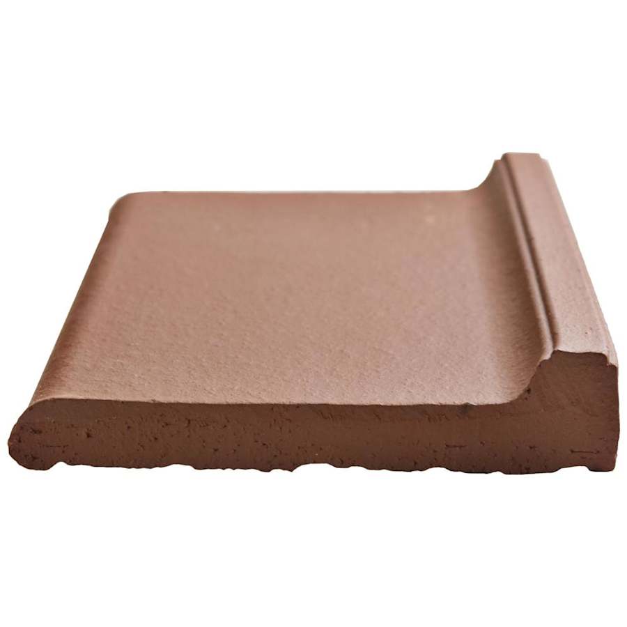 merola-tile-fga6ks-alternate-image-17 merola-tile-fga6ks-alternate-image-17