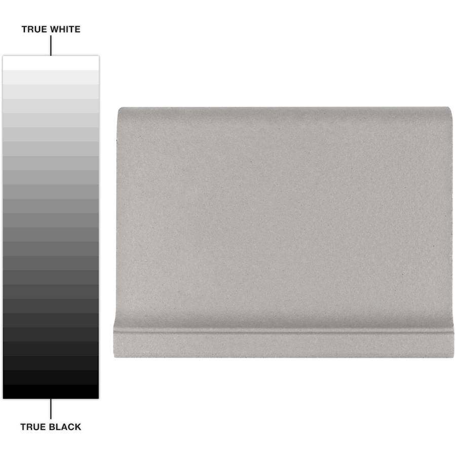 merola-tile-fga6ks-alternate-image-19 merola-tile-fga6ks-alternate-image-19