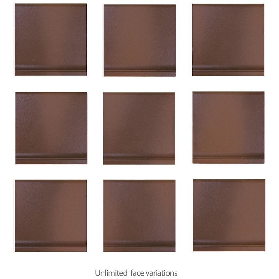 merola-tile-fga6ks-alternate-image-2