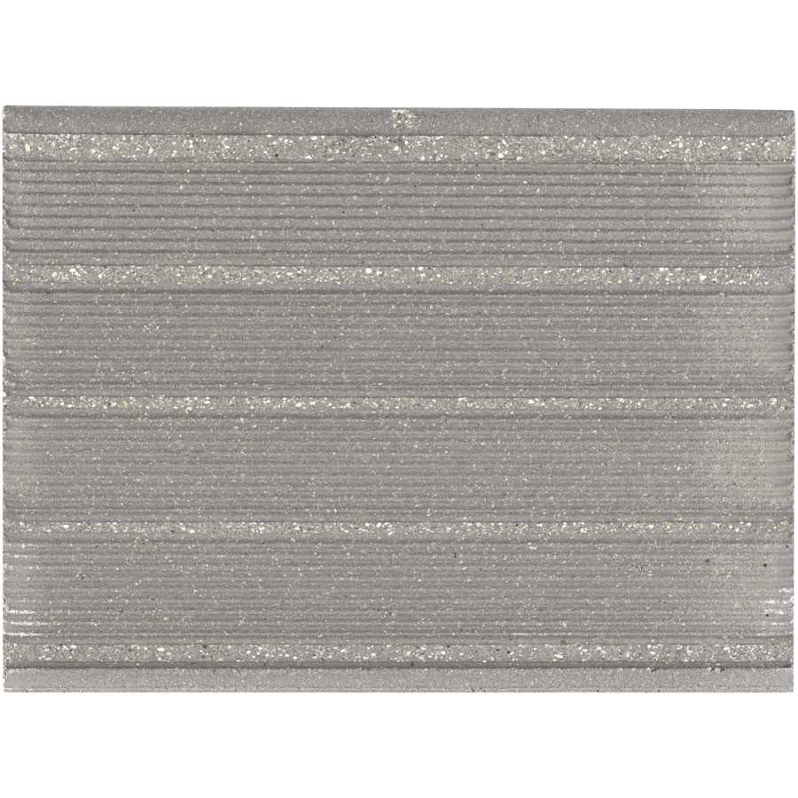 merola-tile-fga6ks-alternate-image-20 merola-tile-fga6ks-alternate-image-20