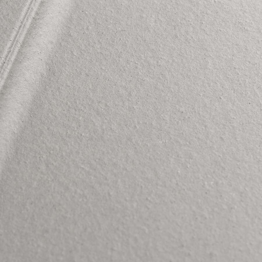 merola-tile-fga6ks-alternate-image-21 merola-tile-fga6ks-alternate-image-21