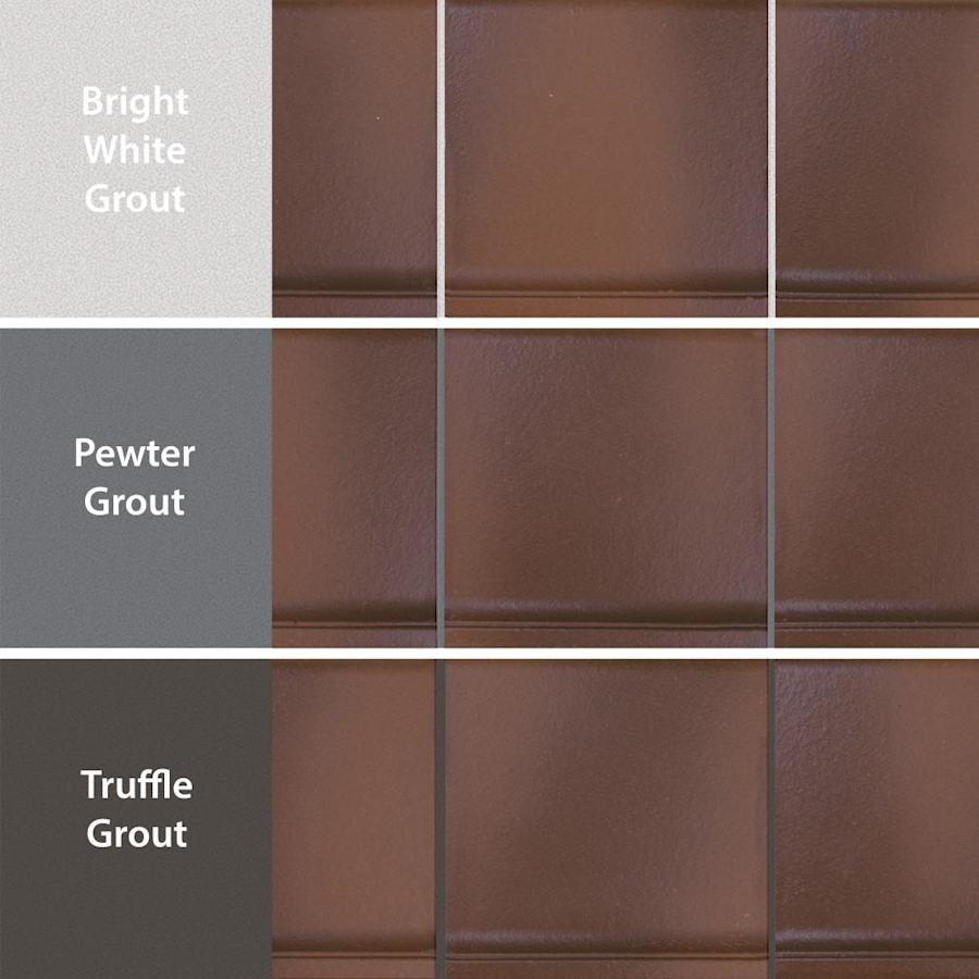 merola-tile-fga6ks-alternate-image-3