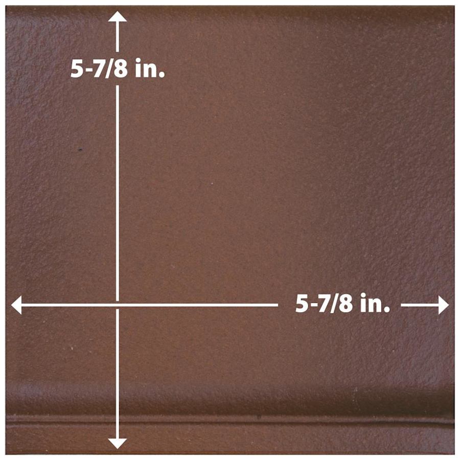 merola-tile-fga6ks-alternate-image-4 merola-tile-fga6ks-alternate-image-4