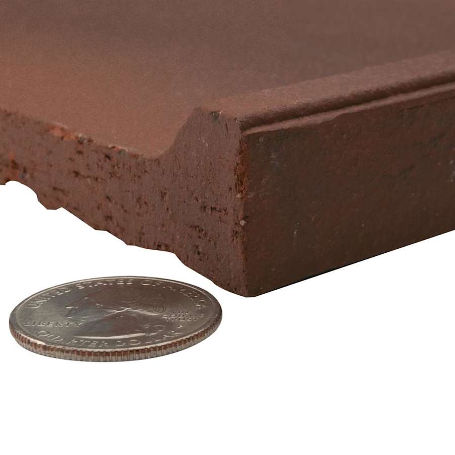 merola-tile-fga6ks-alternate-image-5 merola-tile-fga6ks-alternate-image-5