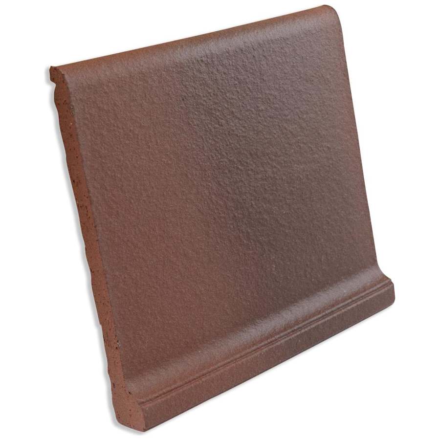 merola-tile-fga6ks-alternate-image-6 merola-tile-fga6ks-alternate-image-6