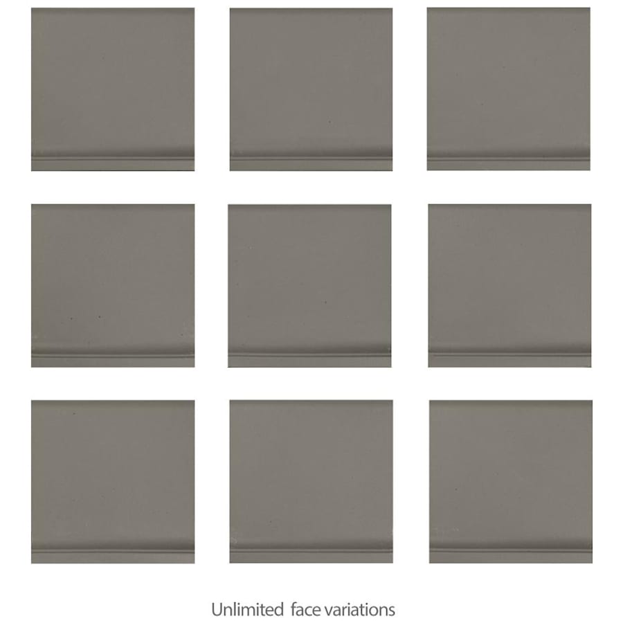 merola-tile-fga6ks-alternate-image-7 merola-tile-fga6ks-alternate-image-7