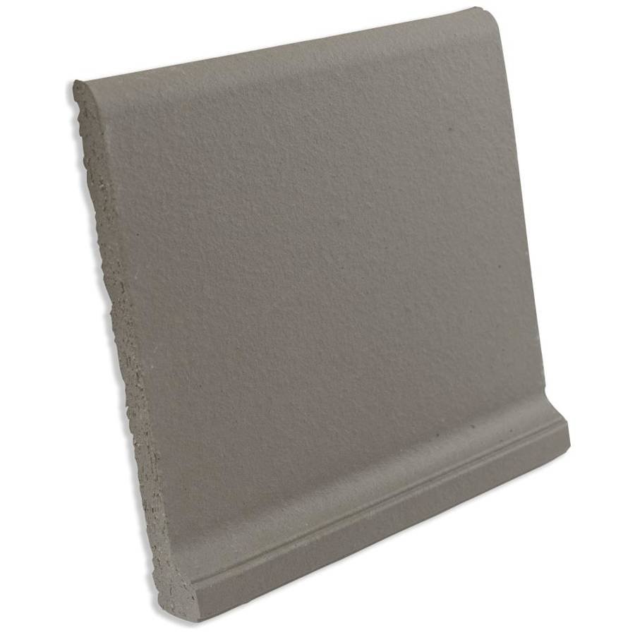 merola-tile-fga6ks-alternate-image-8