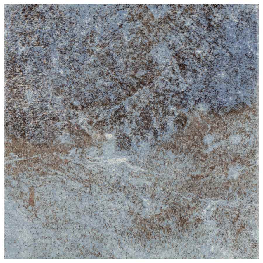 merola-tile-fga6ocb-sample-1129725
