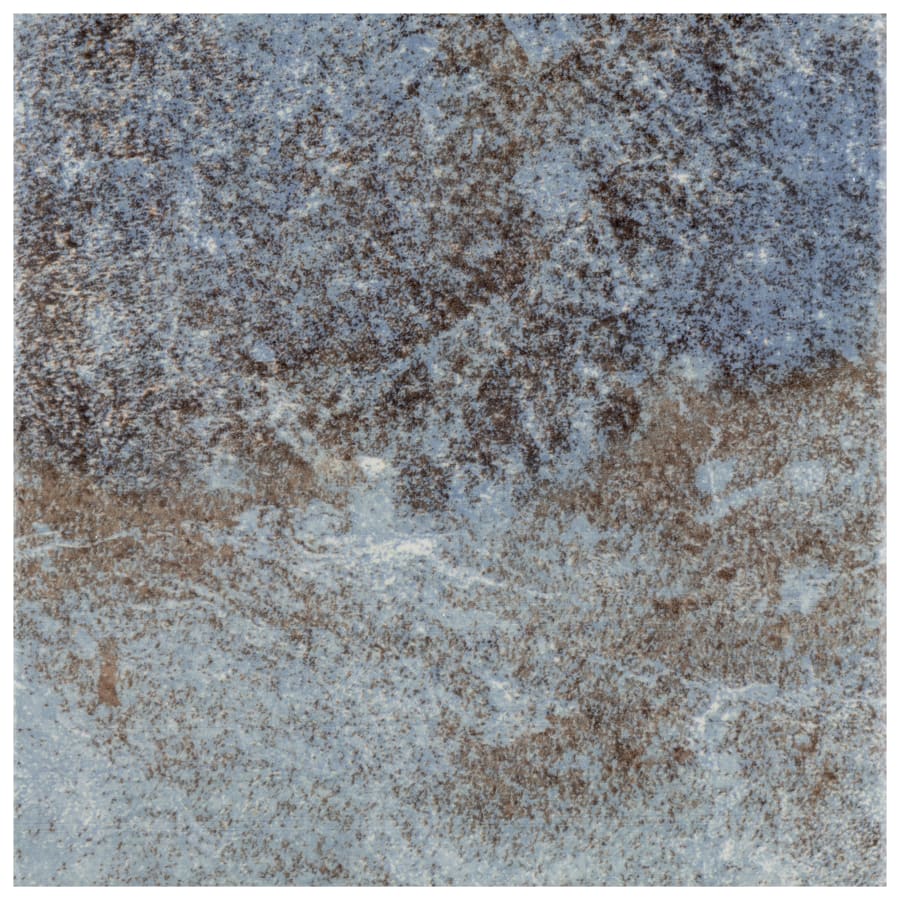 merola-tile-fga6ocb-sample-1129725 merola-tile-fga6ocb-sample-1129725