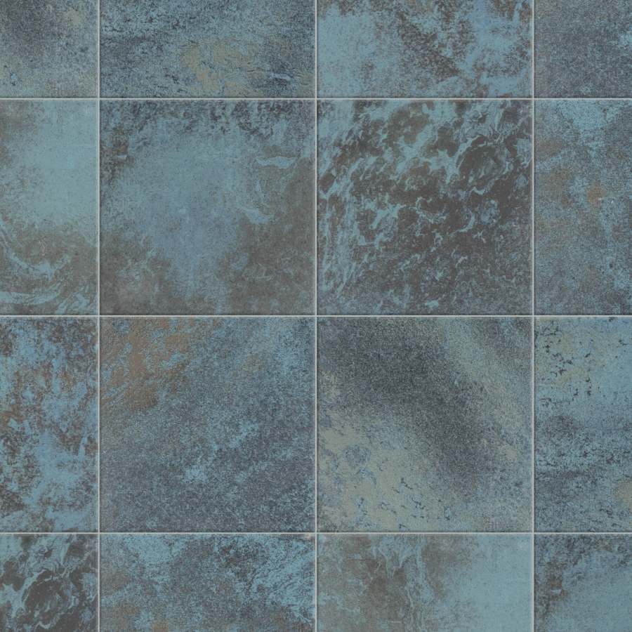 merola-tile-fga6ogrm-6014368