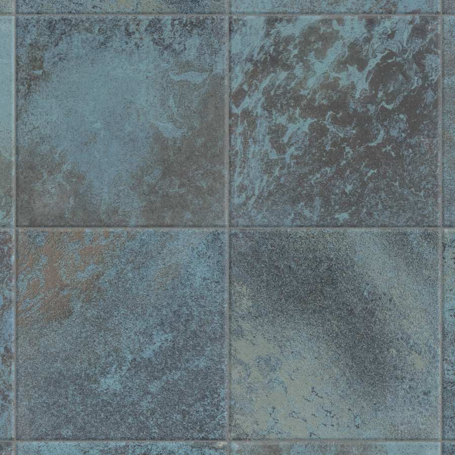 merola-tile-fga6ogrm-alternate-image-2043