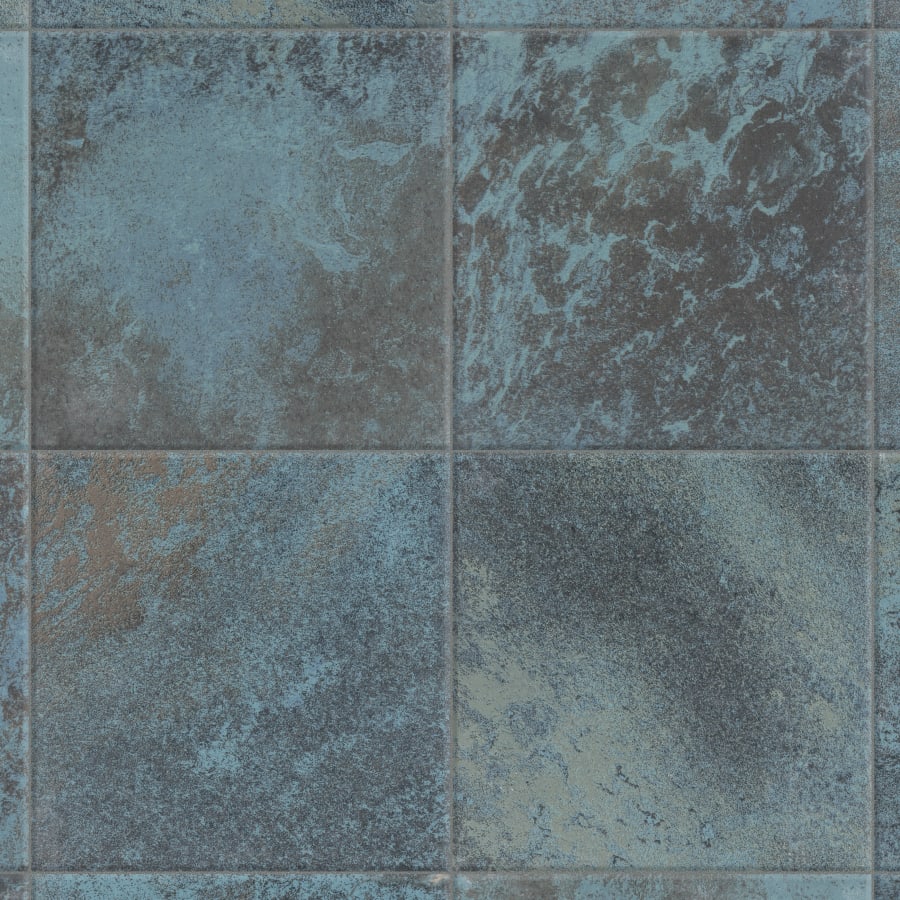 merola-tile-fga6ogrm-alternate-image-2043 merola-tile-fga6ogrm-alternate-image-2043