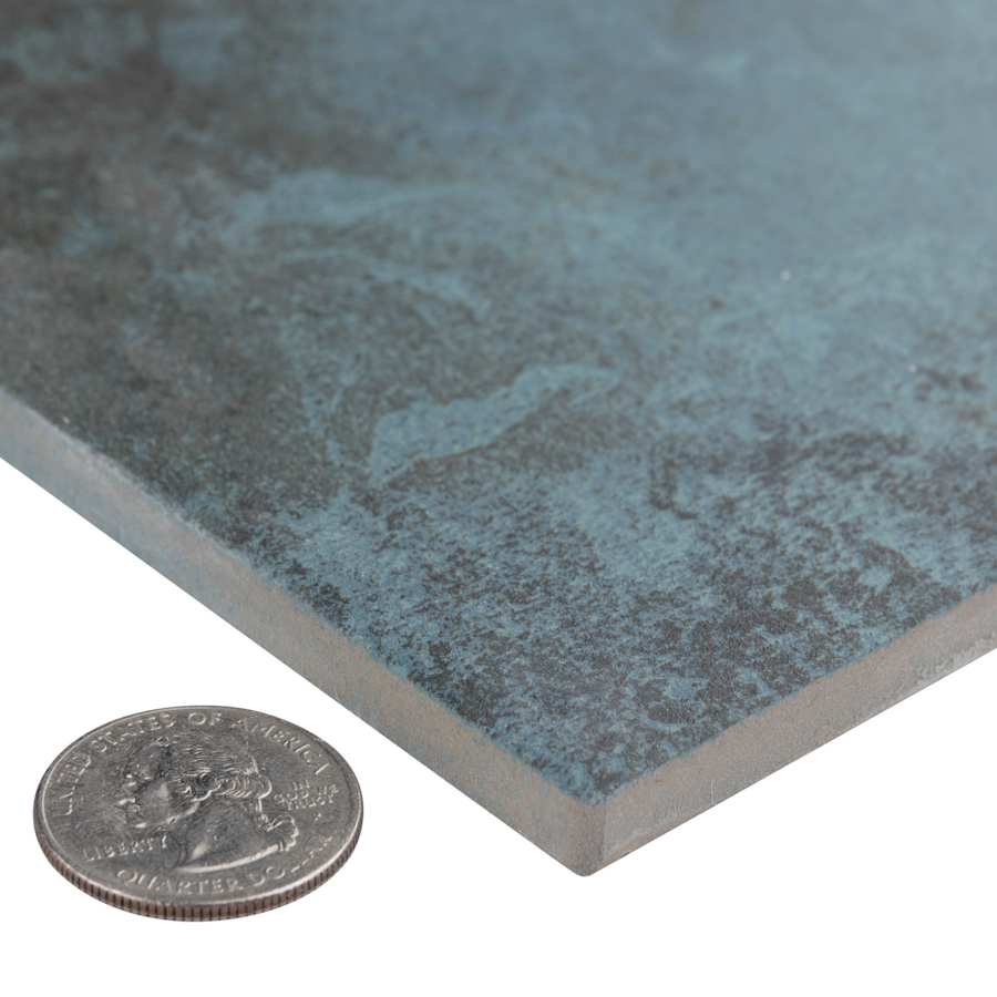 merola-tile-fga6ogrm-alternate-image-2044