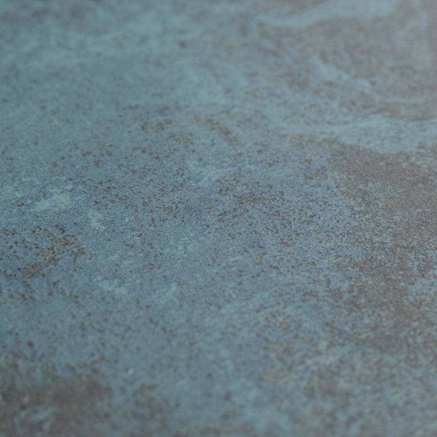 merola-tile-fga6ogrm-alternate-image-2045 merola-tile-fga6ogrm-alternate-image-2045