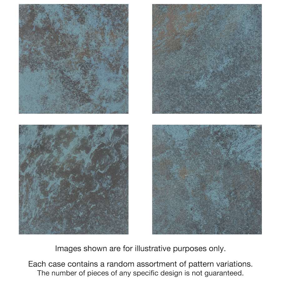 merola-tile-fga6ogrm-alternate-image-2046