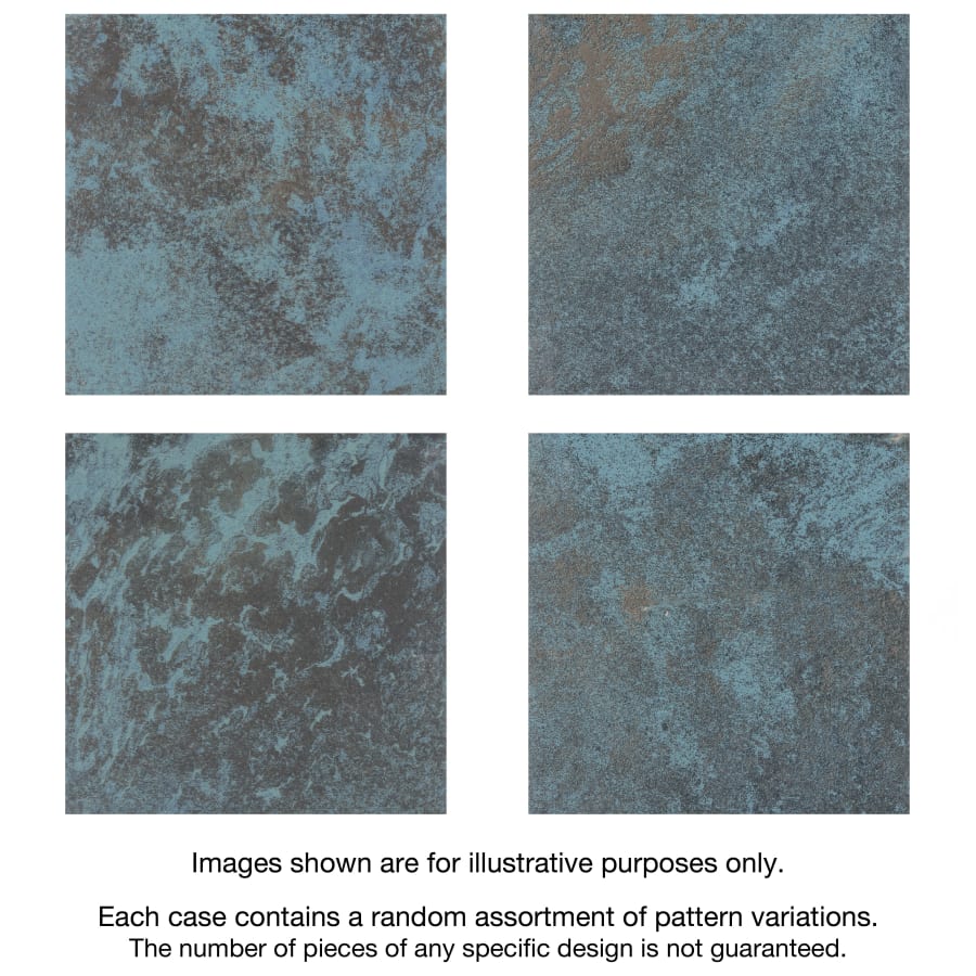 merola-tile-fga6ogrm-alternate-image-2046 merola-tile-fga6ogrm-alternate-image-2046