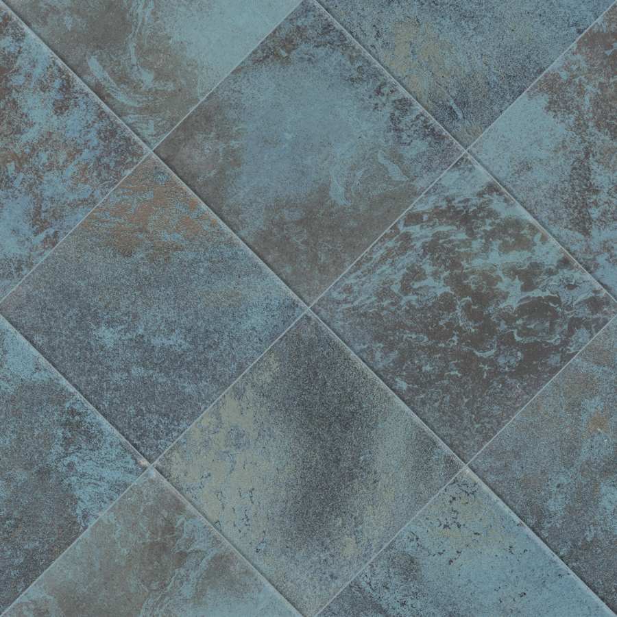 merola-tile-fga6ogrm-alternate-image-2047