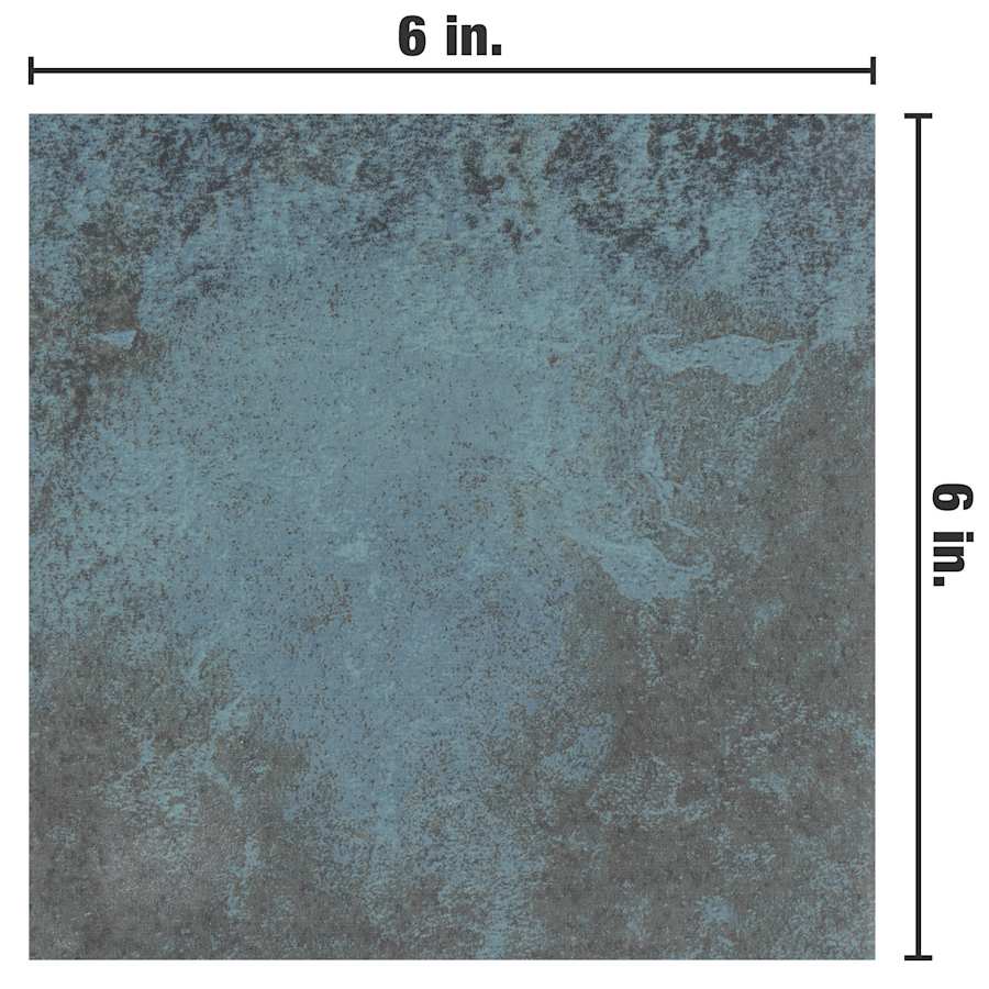 merola-tile-fga6ogrm-alternate-image-2048