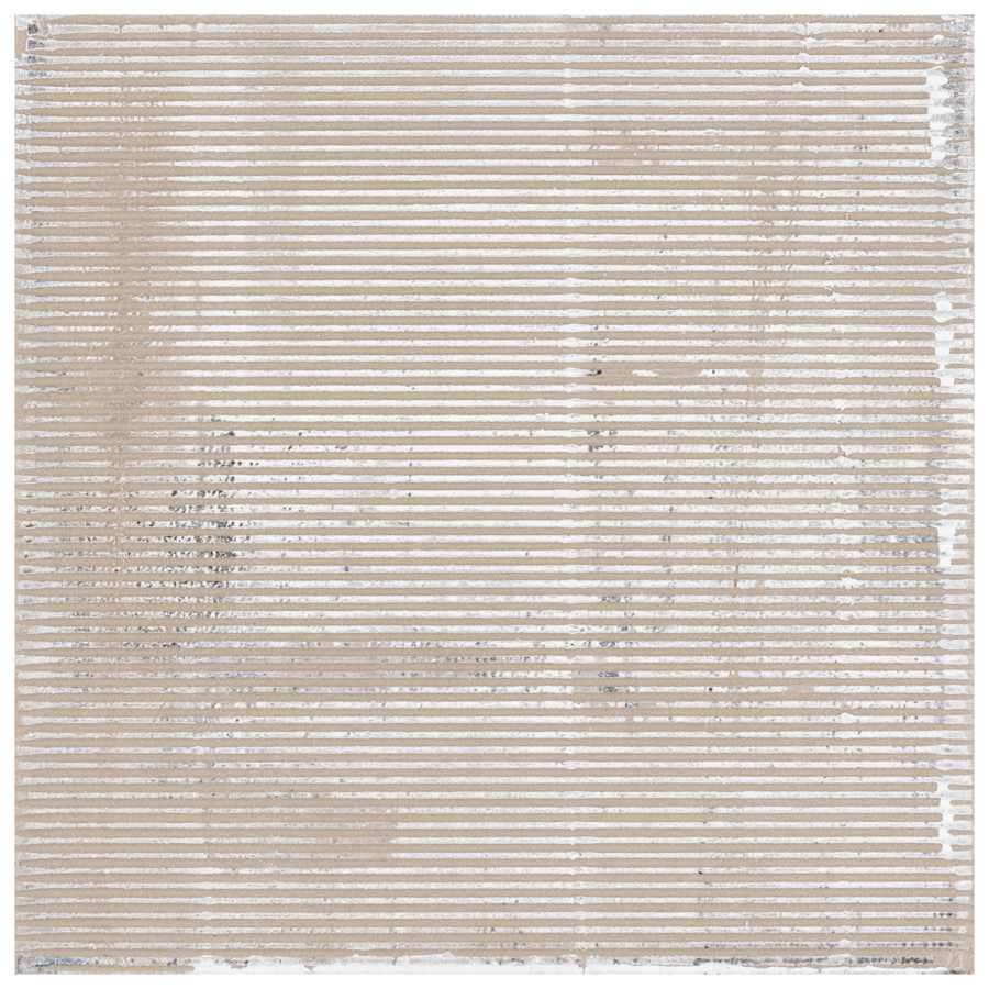 merola-tile-fga6ogrm-alternate-image-2050