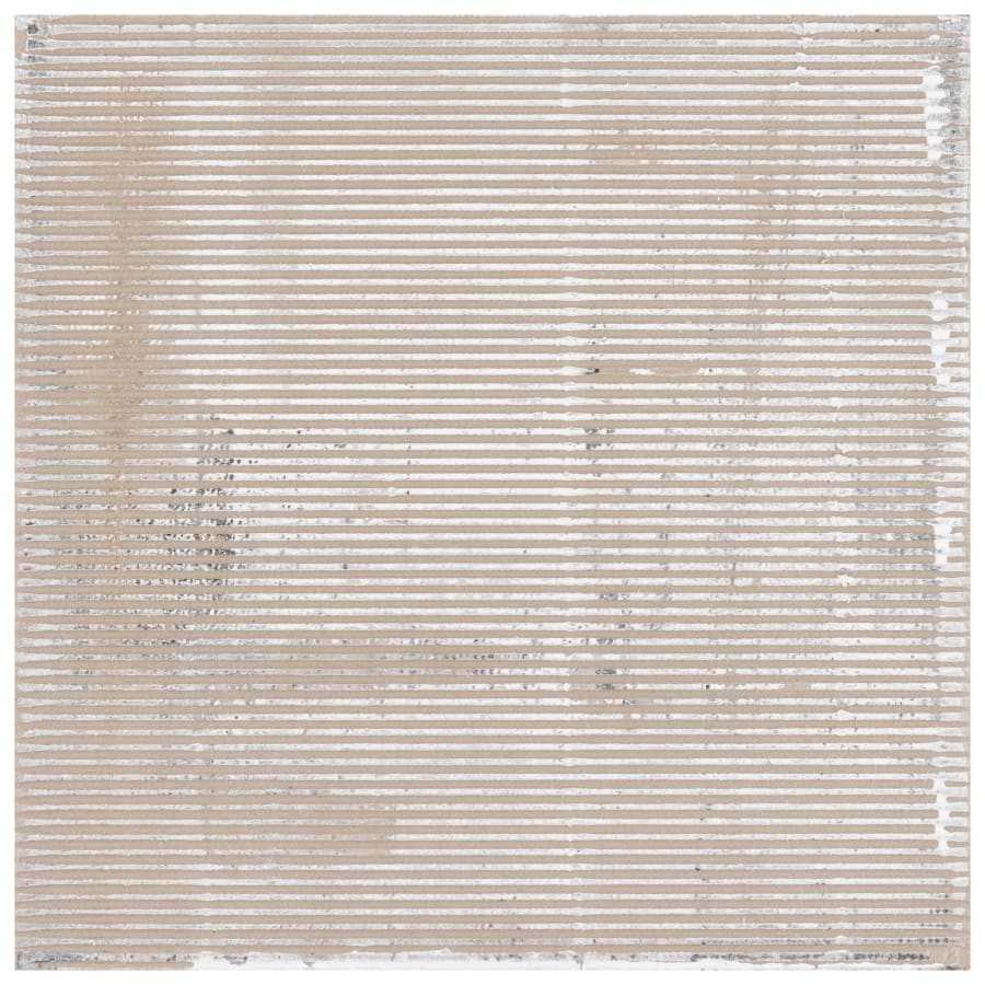 merola-tile-fga6ogrm-alternate-image-2050 merola-tile-fga6ogrm-alternate-image-2050