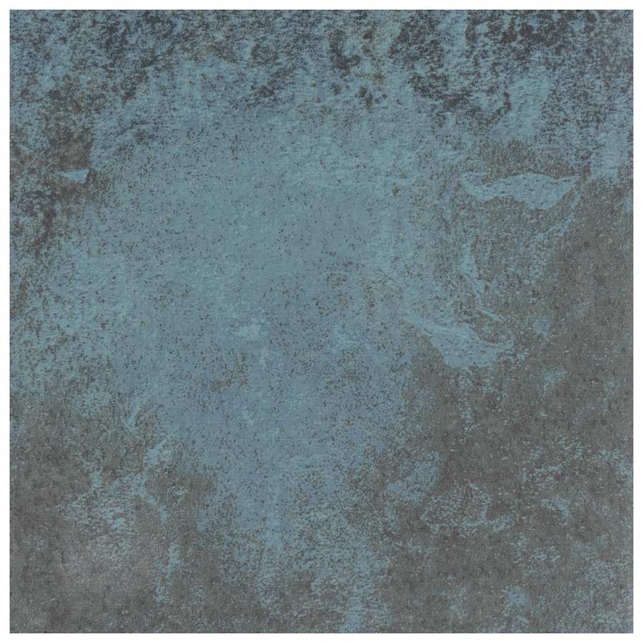 merola-tile-fga6ogrm-alternate-image-2051