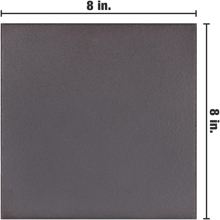 merola-tile-fga8k-alternate-image-185