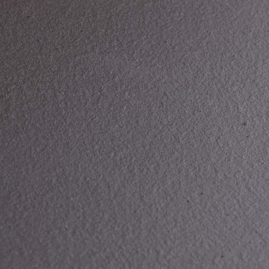 merola-tile-fga8k-alternate-image-186