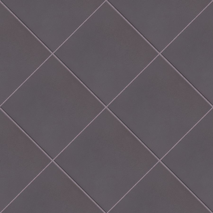 merola-tile-fga8k-alternate-image-187 merola-tile-fga8k-alternate-image-187