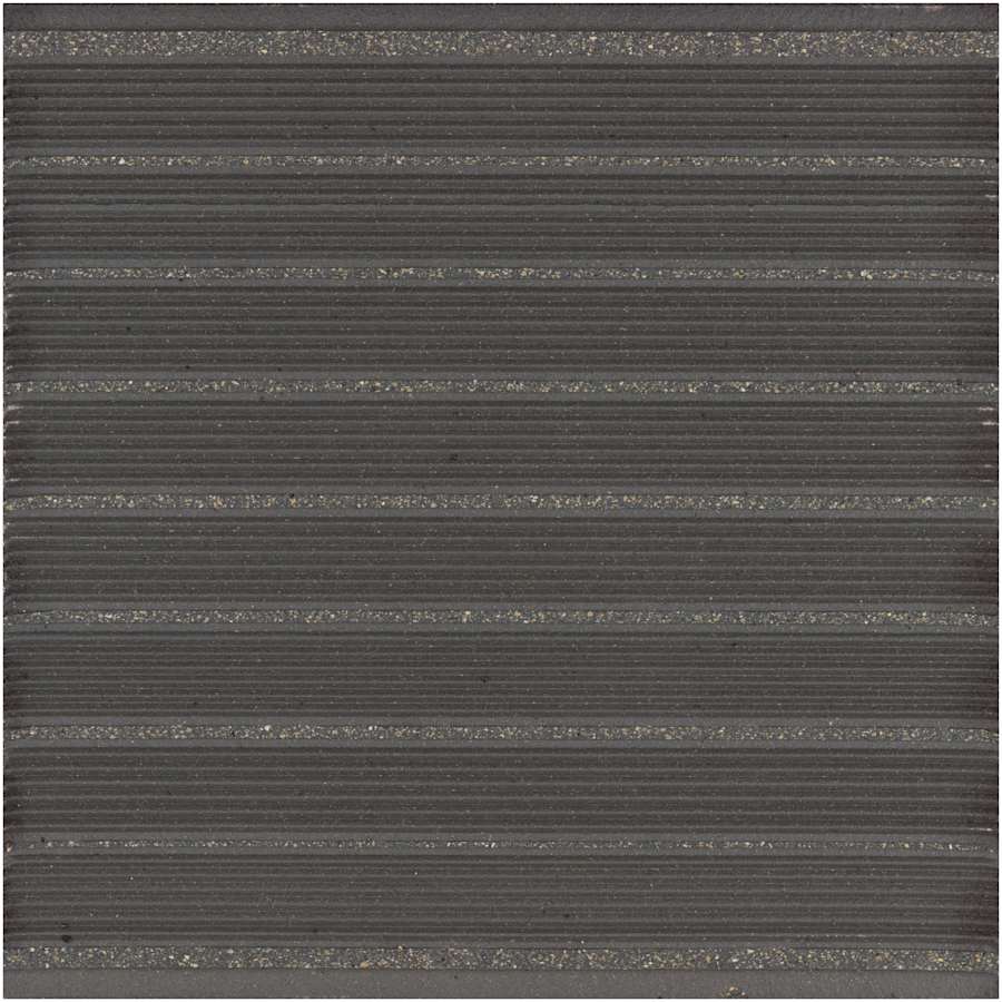 merola-tile-fga8k-alternate-image-188