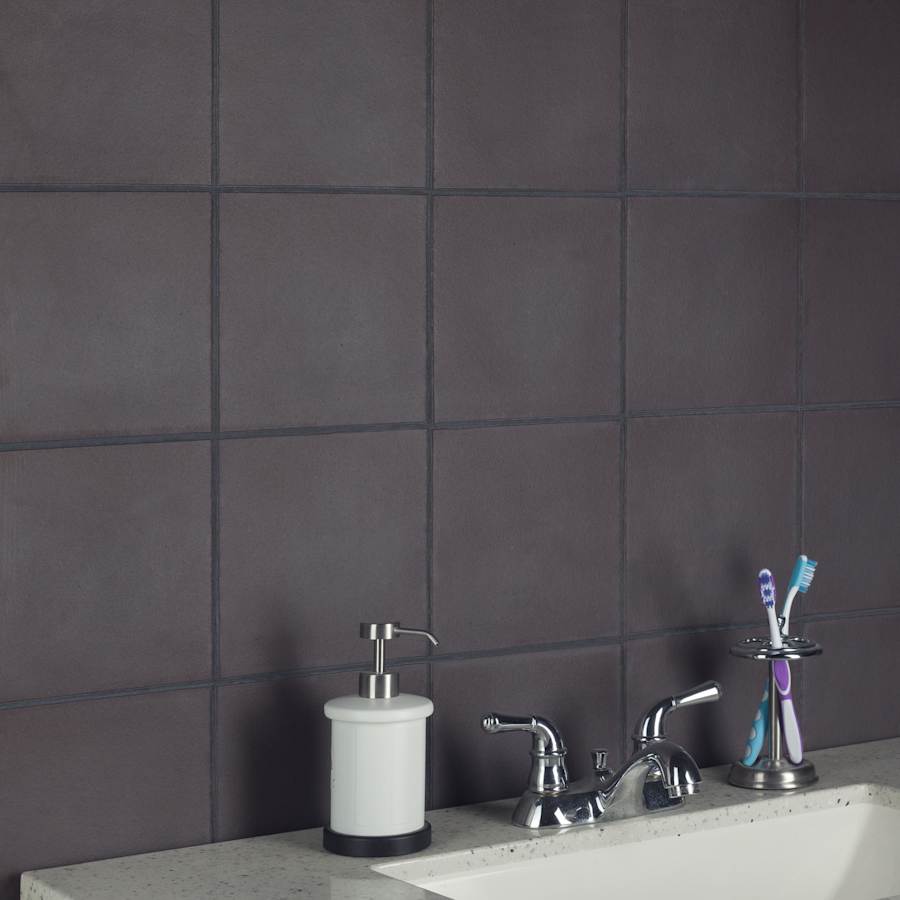 merola-tile-fga8k-alternate-image-189 merola-tile-fga8k-alternate-image-189
