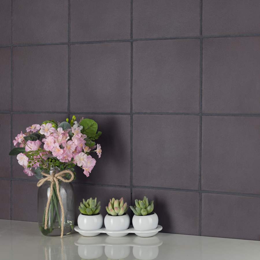 merola-tile-fga8k-alternate-image-190