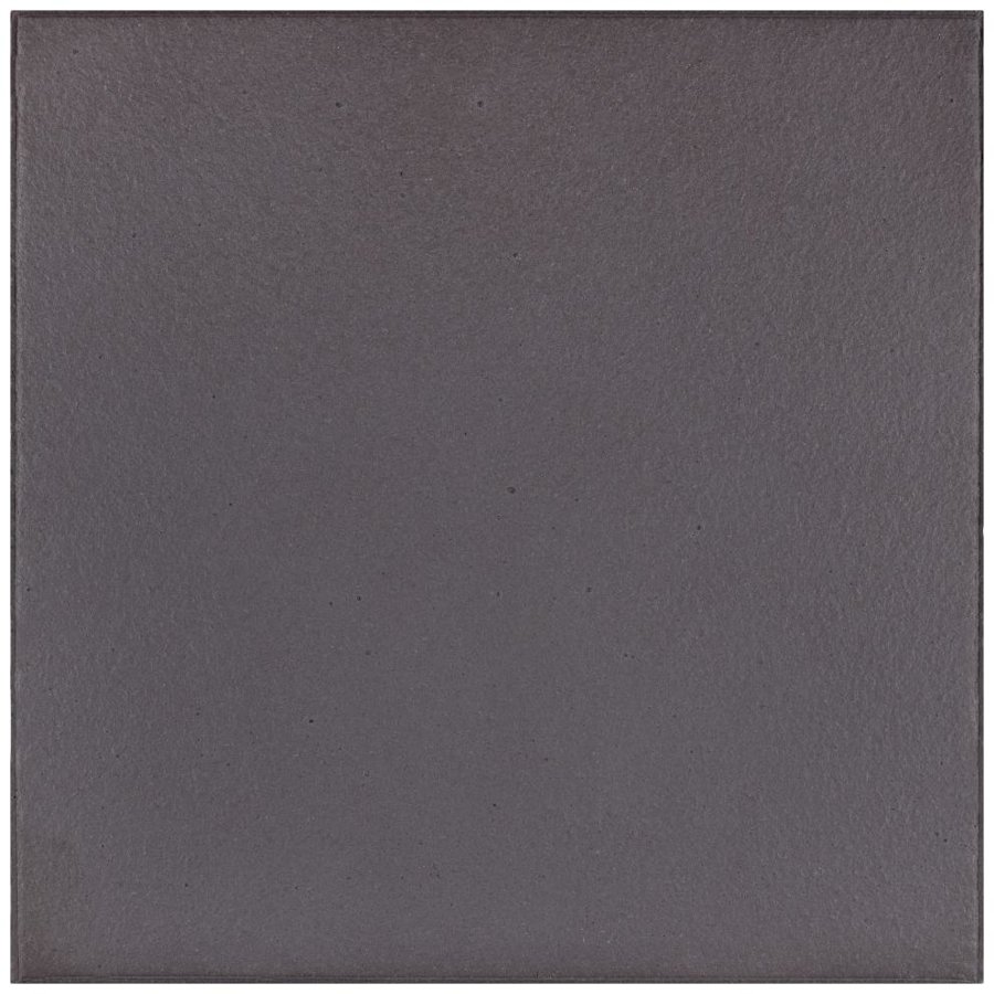 merola-tile-fga8k-alternate-image-191